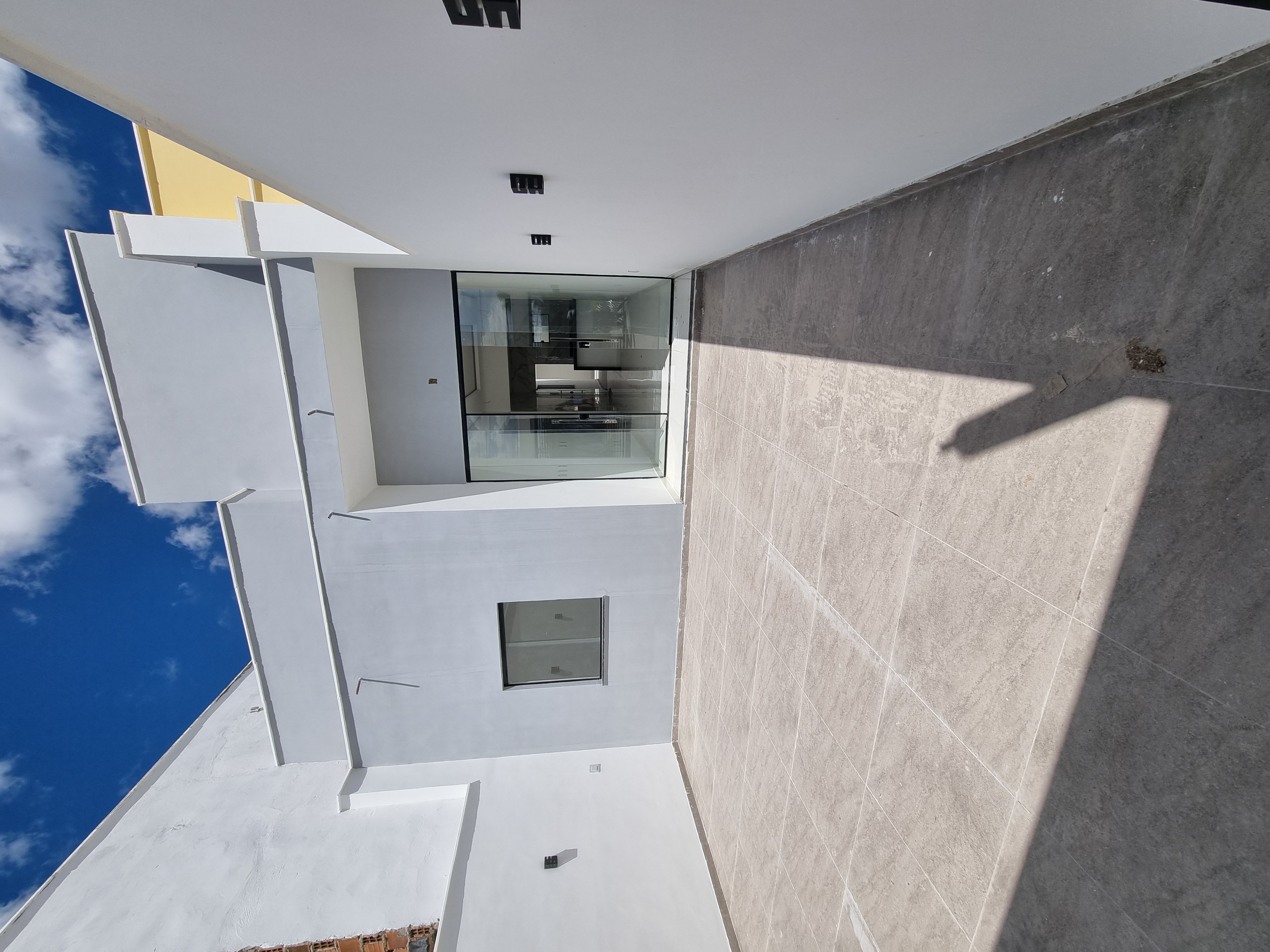 CASA DE EXCELENTE PADRÃO | BAIRRO CONCEIÇÃO