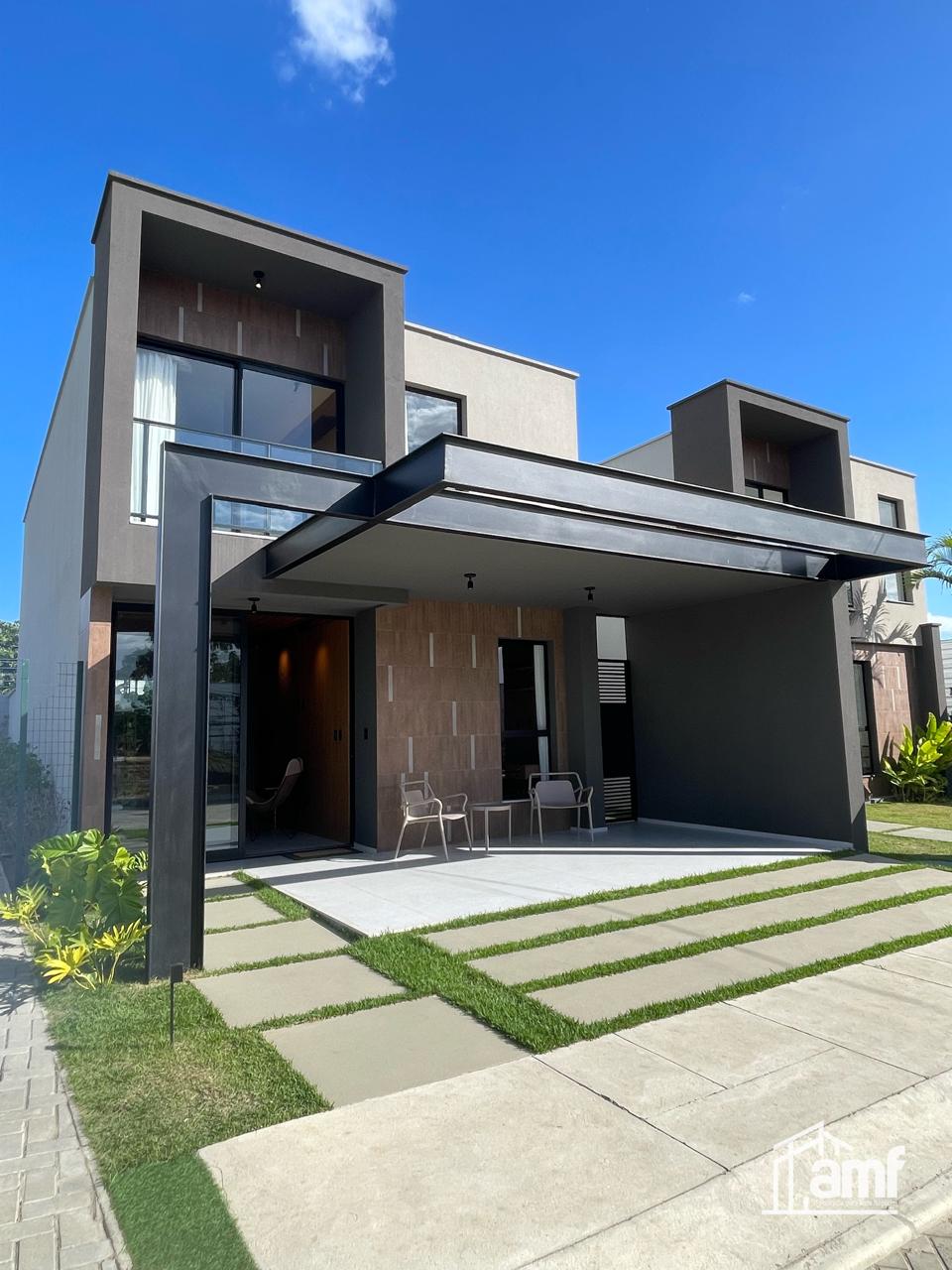 Elevatto Design Residence 